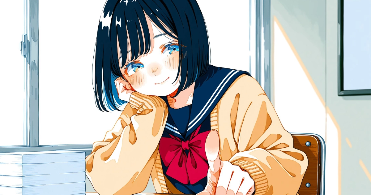 カスタマージャーニーマップ