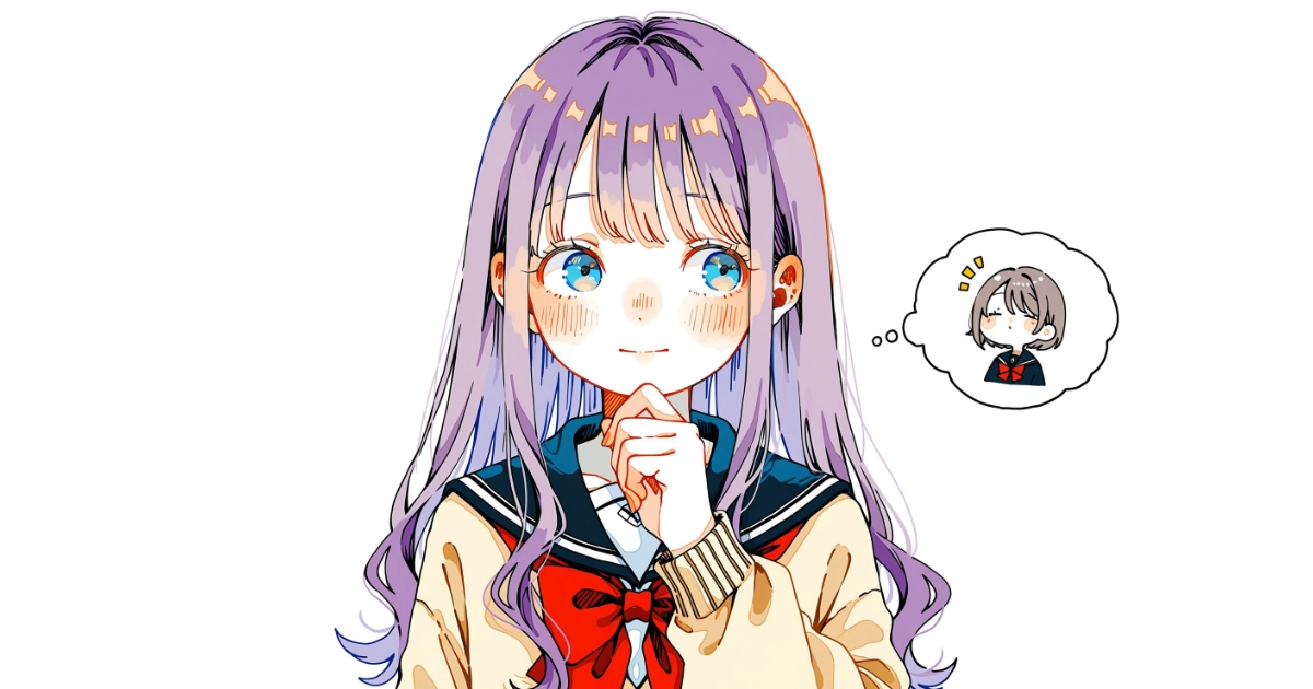 ペルソナ