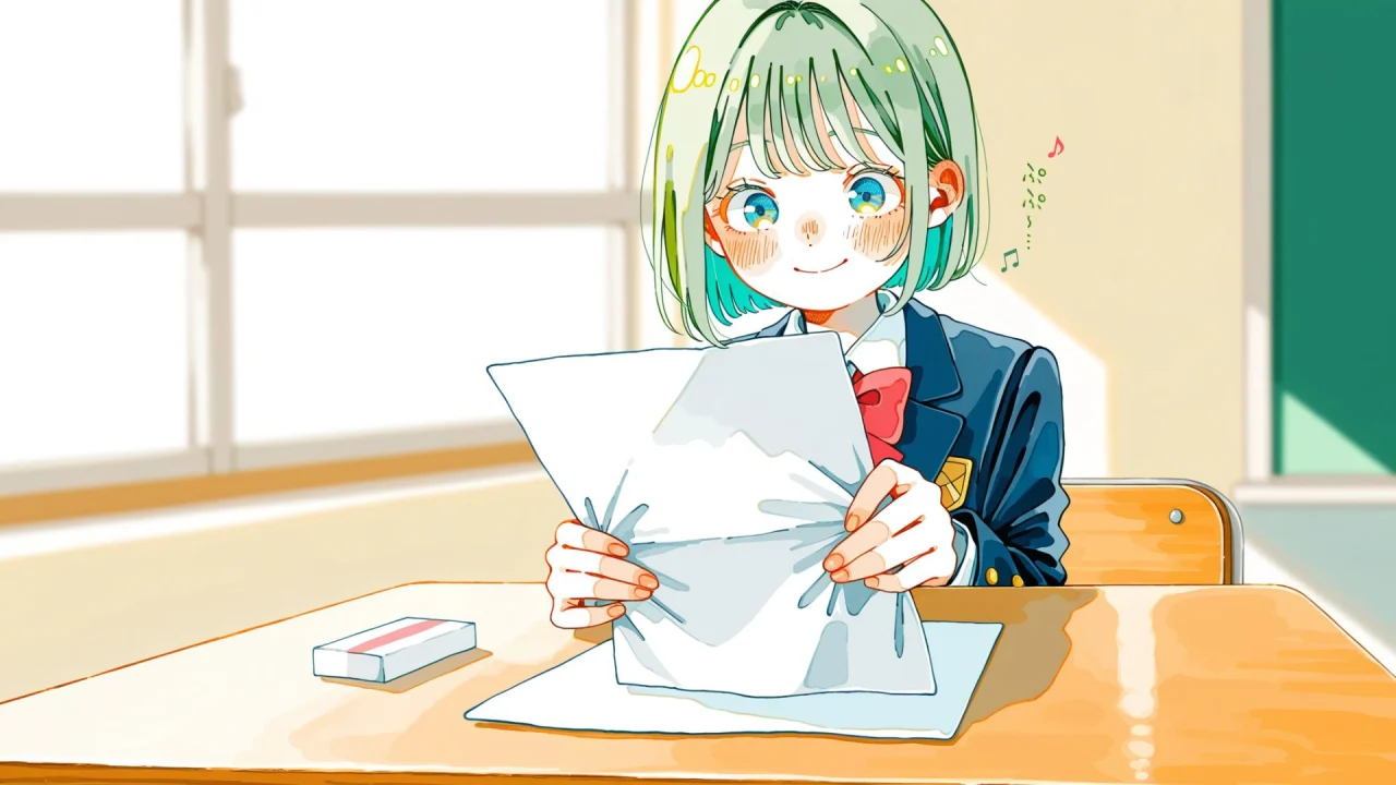 プロトタイピングの進め方