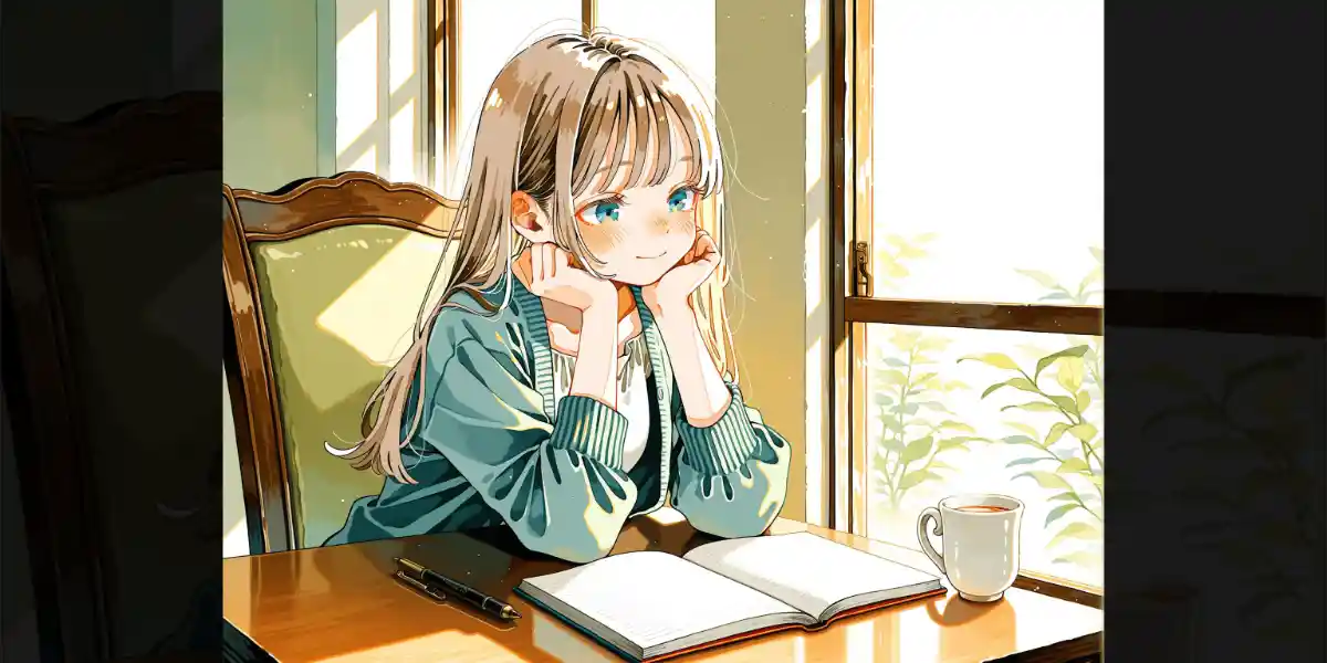 蛇化現象とは？欠点まで可愛く見えてしまう恋愛の不思議