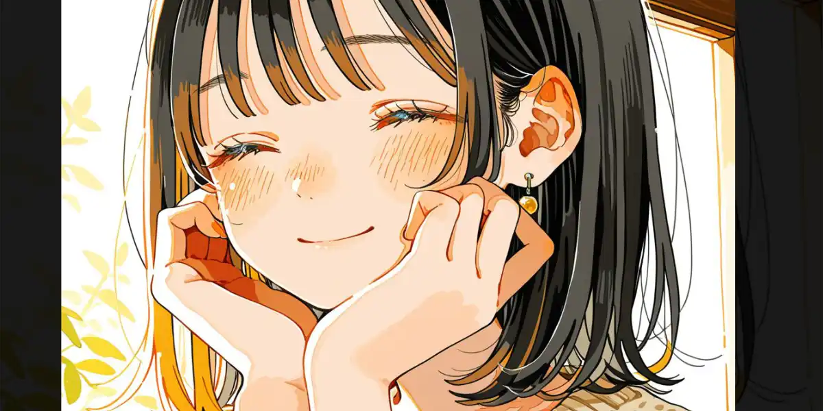 蛇化現象は恋愛をもっと楽にする